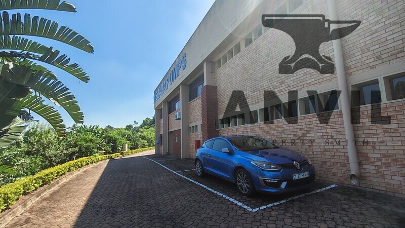 7 Mountain Ridge Road - Unit 2 1189sqm  property image 21