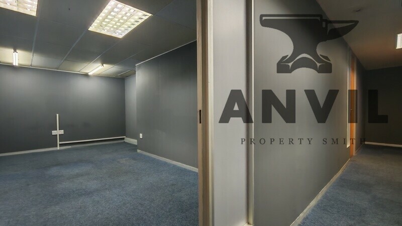 7 Mountain Ridge Road - Unit 2 1189sqm  property image 22