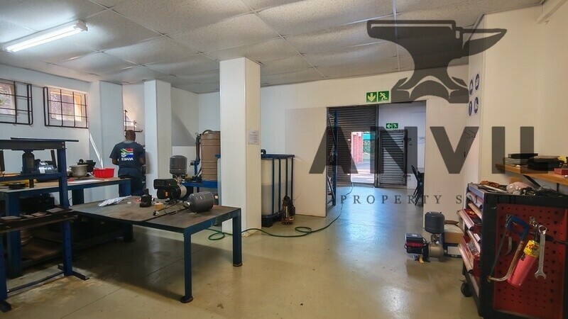 7 Mountain Ridge Road - Unit 2 1189sqm  property image 23