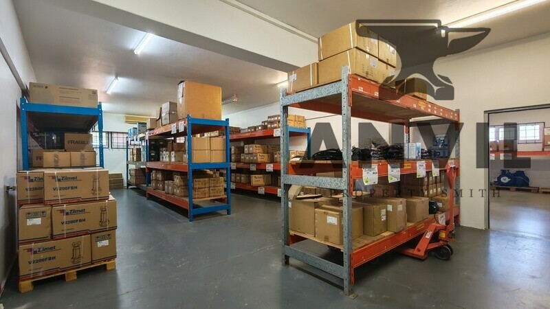 7 Mountain Ridge Road - Unit 2 1189sqm  property image 24