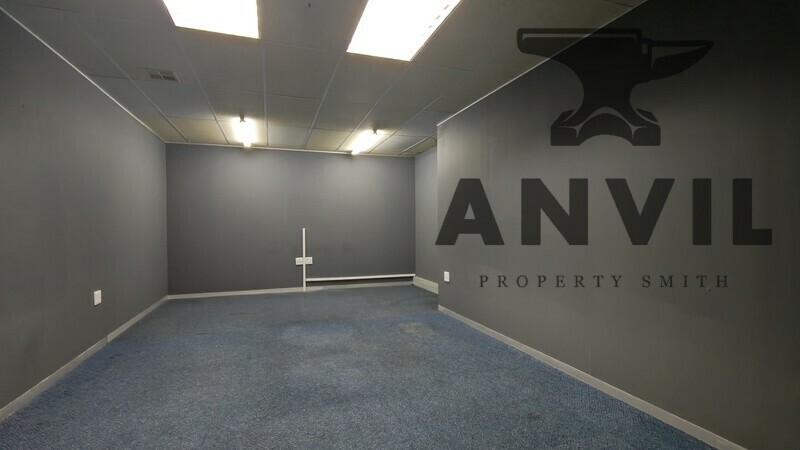 7 Mountain Ridge Road - Unit 2 1189sqm  property image 26