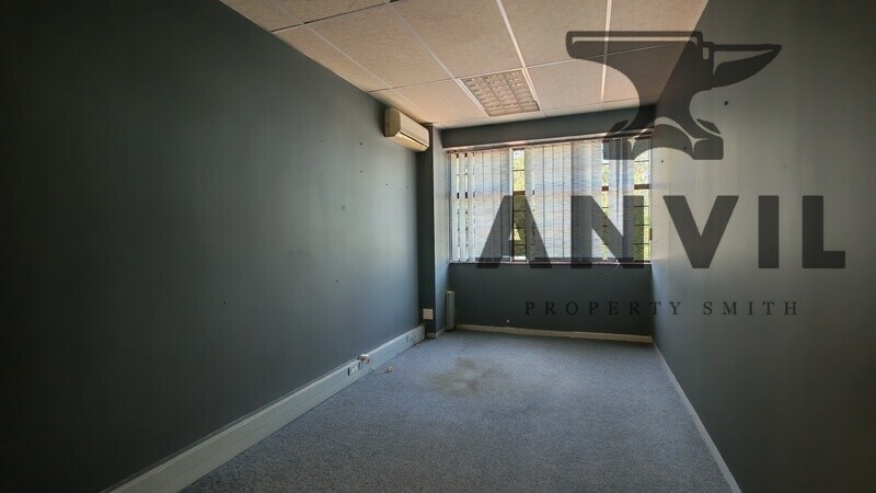 7 Mountain Ridge Road - Unit 2 1189sqm  property image 27