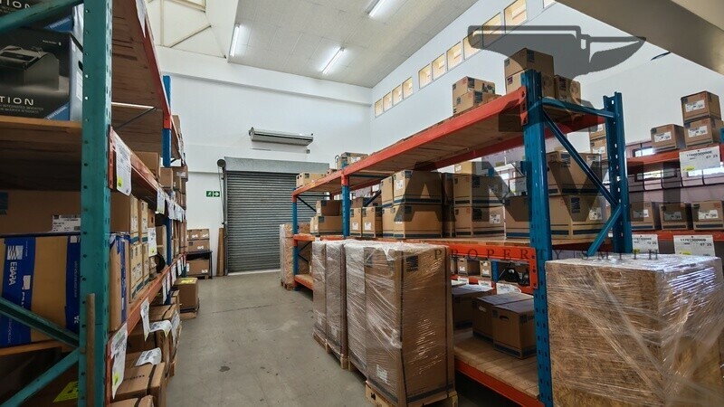 7 Mountain Ridge Road - Unit 2 1189sqm  property image 25