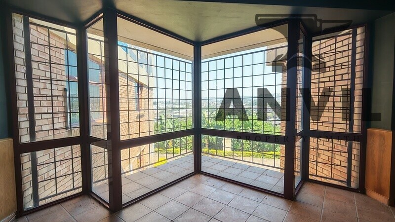 7 Mountain Ridge Road - Unit 2 1189sqm  property image 28