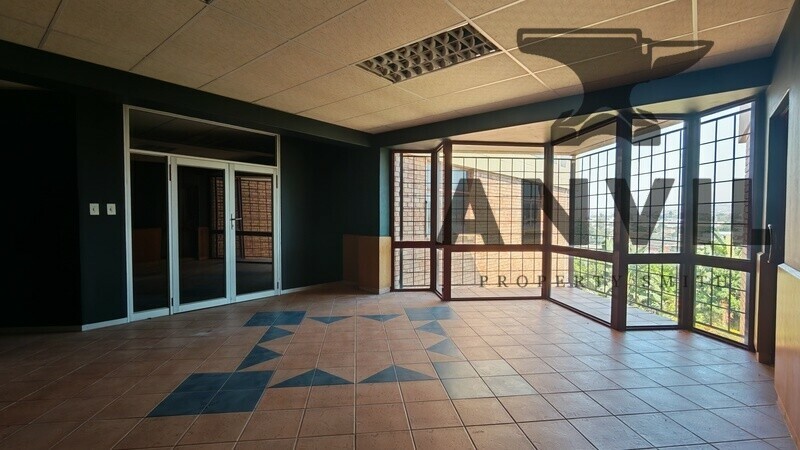 7 Mountain Ridge Road - Unit 2 1189sqm  property image 29