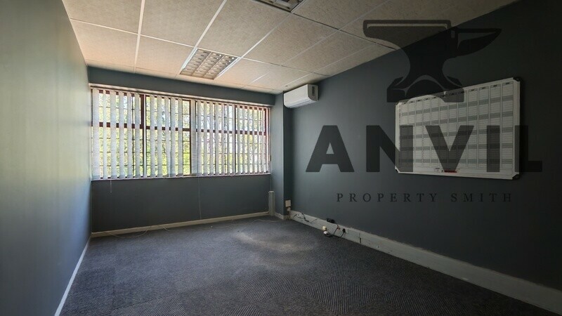 7 Mountain Ridge Road - Unit 2 1189sqm  property image 30