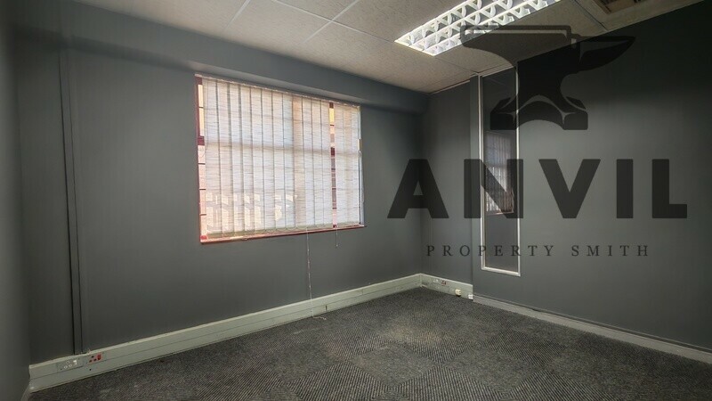 7 Mountain Ridge Road - Unit 2 1189sqm  property image 31