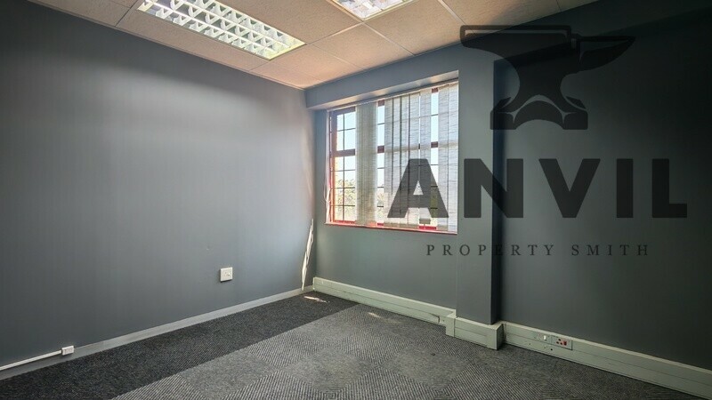 7 Mountain Ridge Road - Unit 2 1189sqm  property image 32