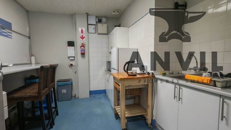 7 Mountain Ridge Road - Unit 2 1189sqm  property image 33