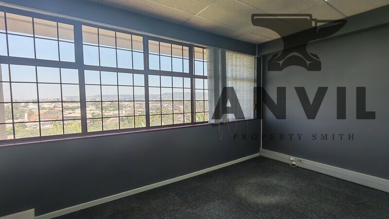 7 Mountain Ridge Road - Unit 2 1189sqm  property image 34