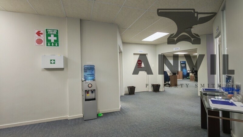 7 Mountain Ridge Road - Unit 2 1189sqm  property image 35