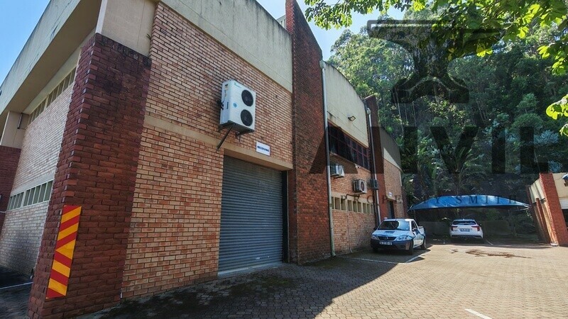 7 Mountain Ridge Road - Unit 2 1189sqm  property image 36