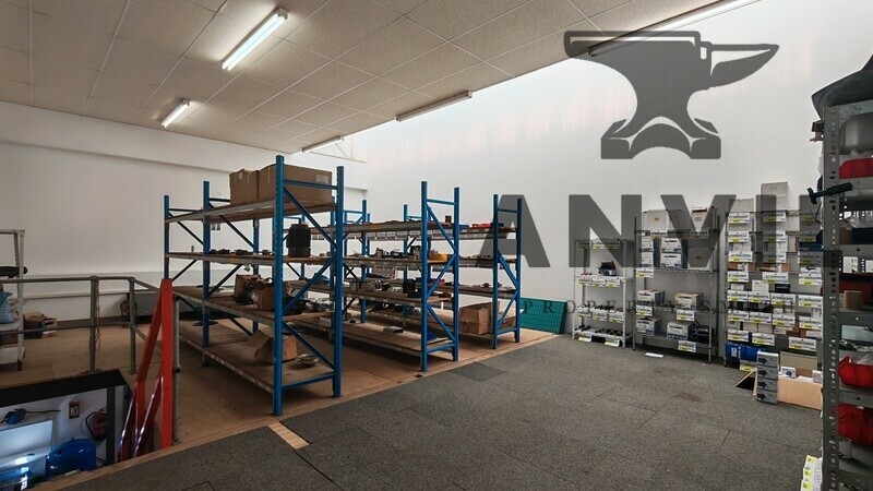 7 Mountain Ridge Road - Unit 2 1189sqm  property image 37