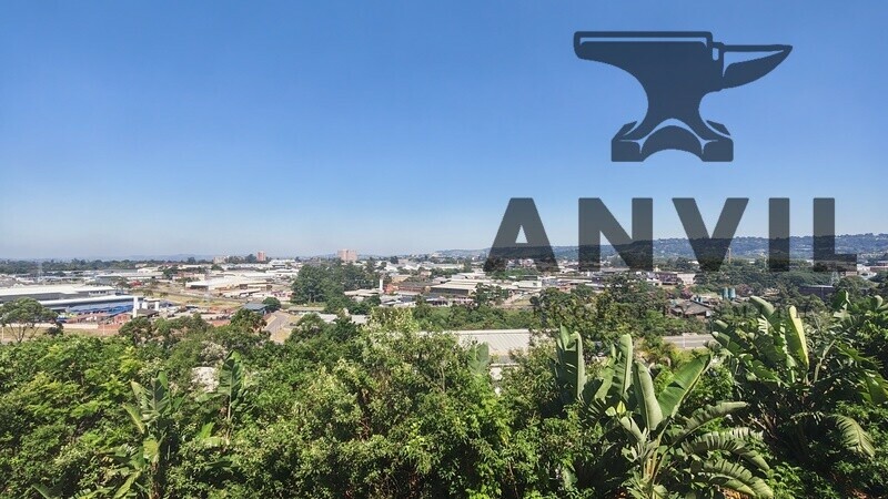 7 Mountain Ridge Road - Unit 2 1189sqm  property image 38