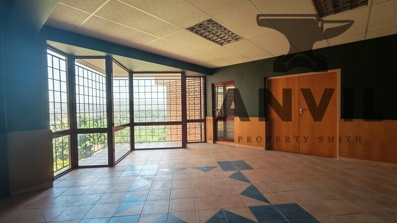 7 Mountain Ridge Road - Unit 2 1189sqm  property image 39