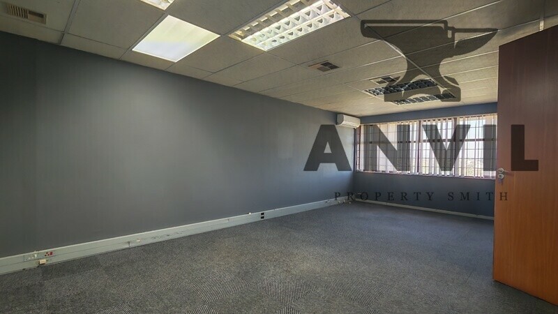 7 Mountain Ridge Road - Unit 2 1189sqm  property image 40