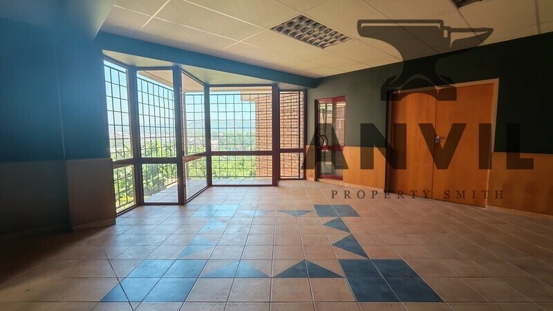 7 Mountain Ridge Road - Unit 2 1189sqm  property image 41