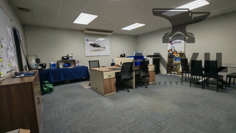 7 Mountain Ridge Road - Unit 2 1189sqm  property image 42