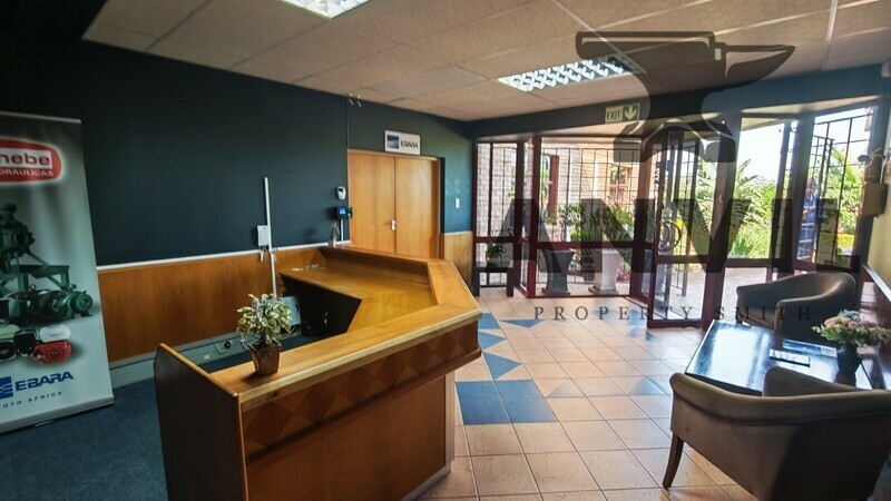 7 Mountain Ridge Road - Unit 2 1189sqm  property image 10