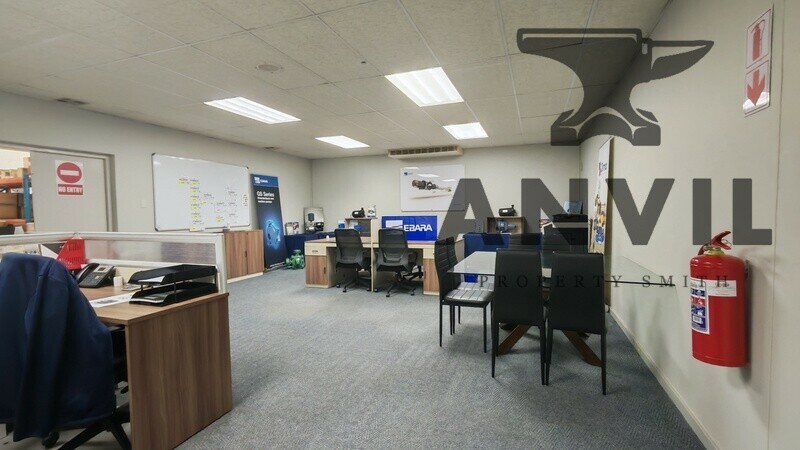 7 Mountain Ridge Road - Unit 2 1189sqm  property image 43