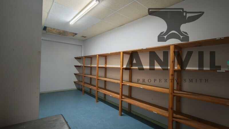 7 Mountain Ridge Road - Unit 2 1189sqm  property image 44