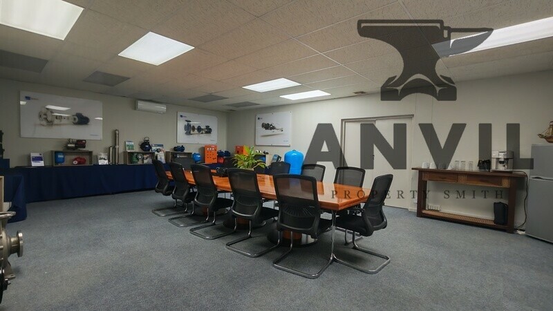 7 Mountain Ridge Road - Unit 2 1189sqm  property image 45