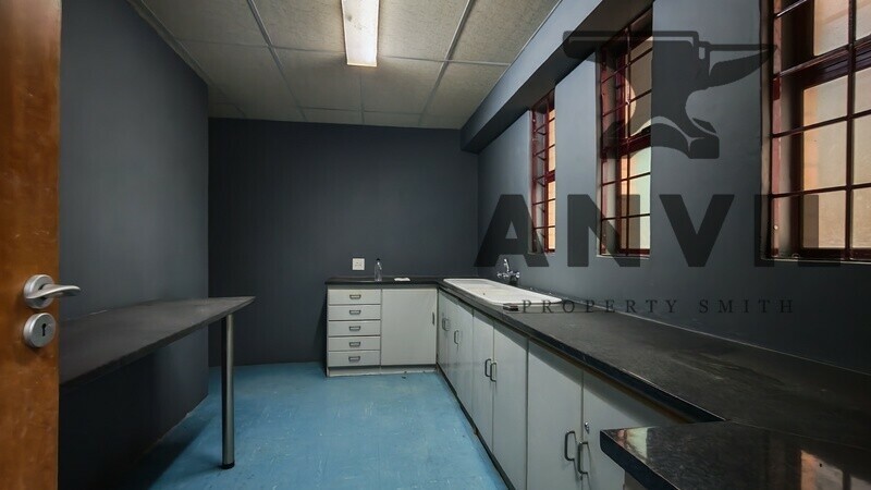 7 Mountain Ridge Road - Unit 2 1189sqm  property image 46