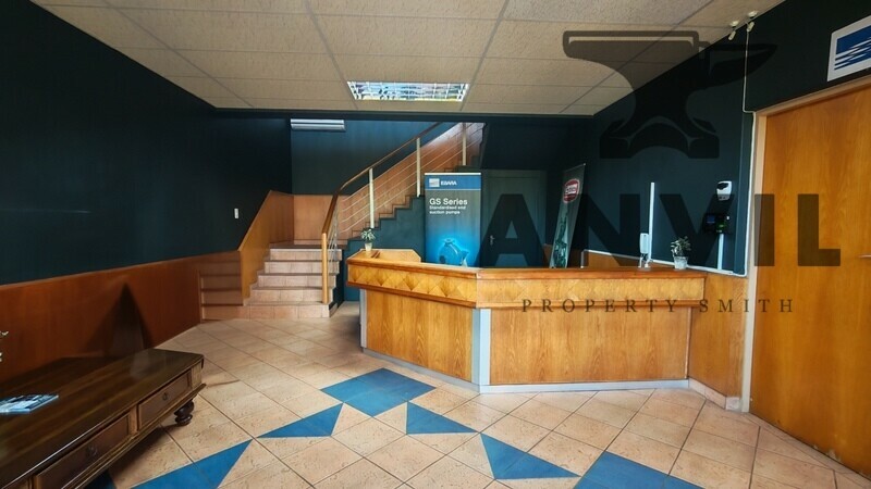 7 Mountain Ridge Road - Unit 2 1189sqm  property image 47