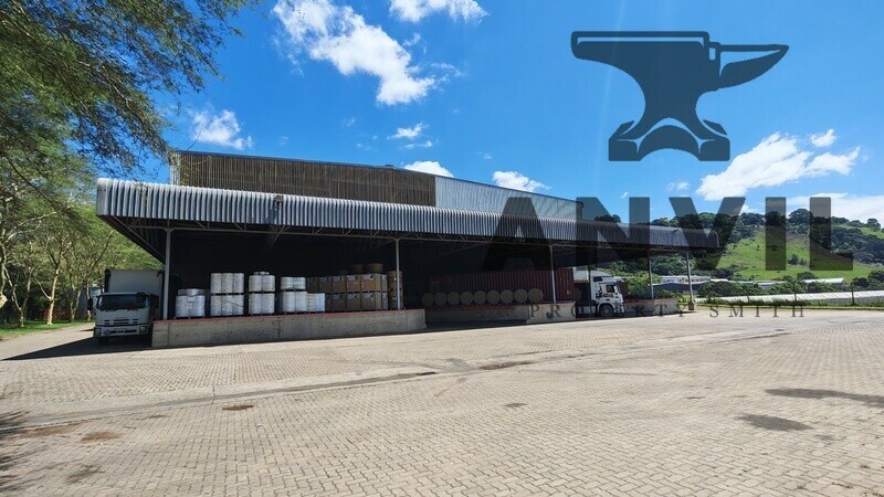 1 Monte Carlo Road Westmead - Whole Site property image 33