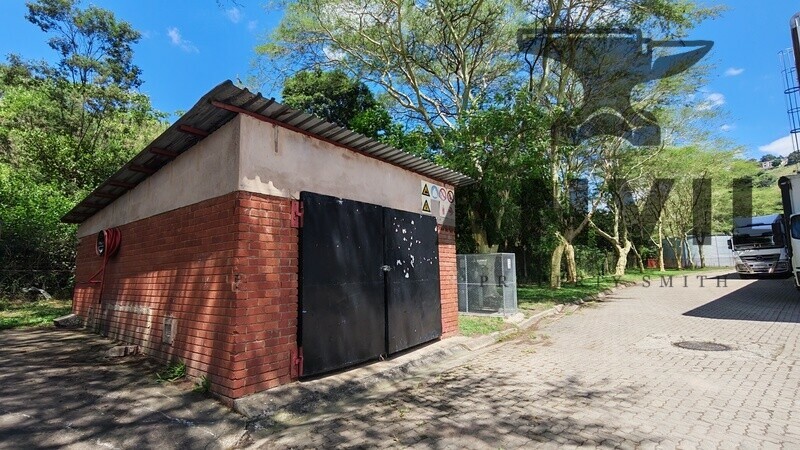 1 Monte Carlo Road Westmead - Whole Site property image 34