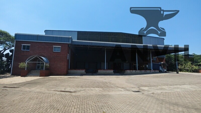 1 Monte Carlo Road Westmead - Whole Site property image 38