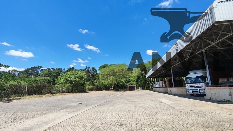 1 Monte Carlo Road Westmead - Whole Site property image 40