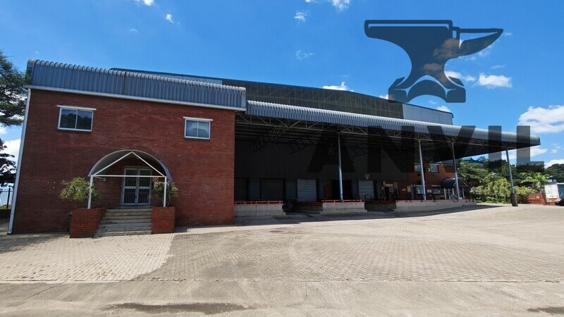 1 Monte Carlo Road Westmead - Whole Site property image 42