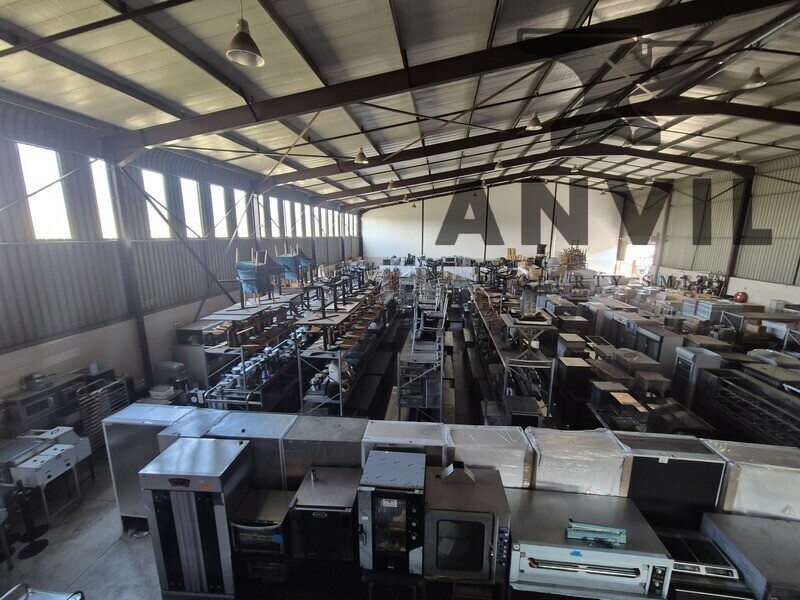 23 dakota Crescent  - Unit 7  property image 6