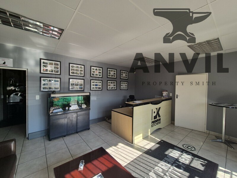 23 dakota Crescent  - Unit 7  property image 4