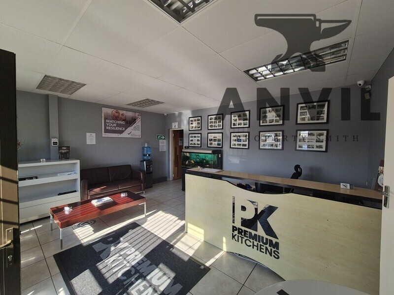 23 dakota Crescent  - Unit 7  property image 5