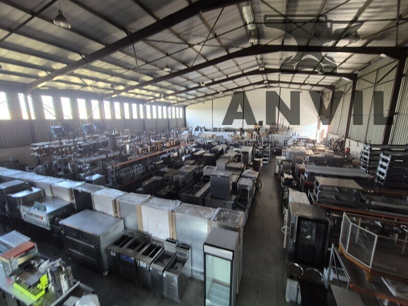 23 dakota Crescent  - Unit 7  property image 8