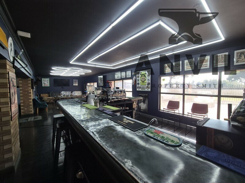 23 dakota Crescent  - Unit 7  property image 9