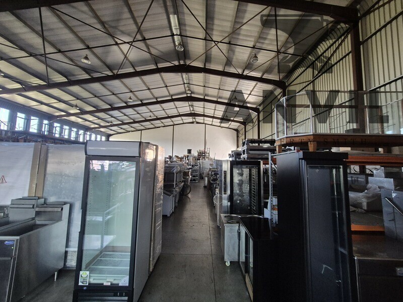 23 dakota Crescent  - Unit 7  property image 10