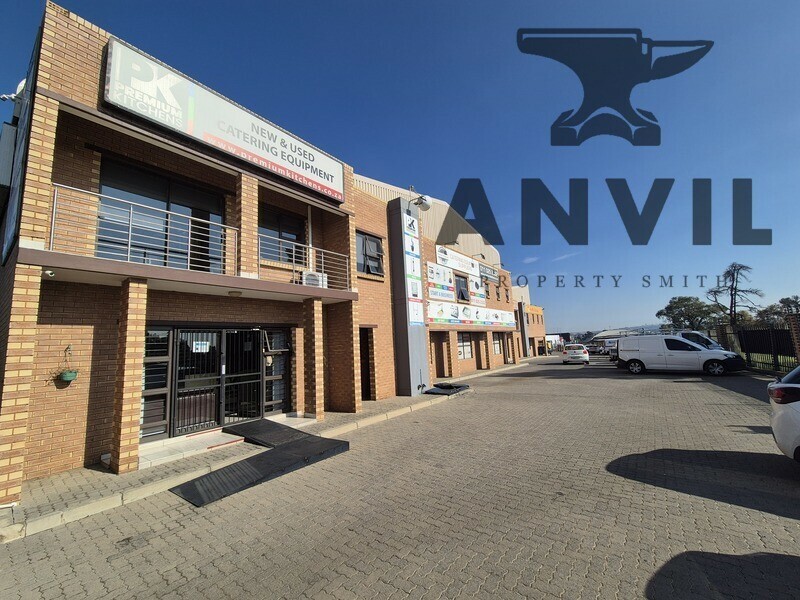 23 dakota Crescent  - Unit 7  property image 3