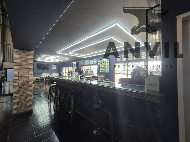 23 dakota Crescent  - Unit 7  property image 12