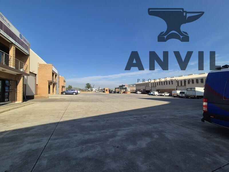 23 dakota Crescent  - Unit 7  property image 14