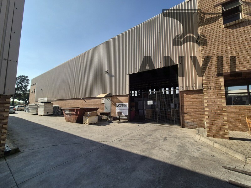 23 dakota Crescent  - Unit 7  property image 15