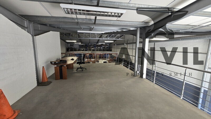 Brackengate Business Park - Unit 4 property image 3