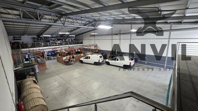 Brackengate Business Park - Unit 4 property image 8