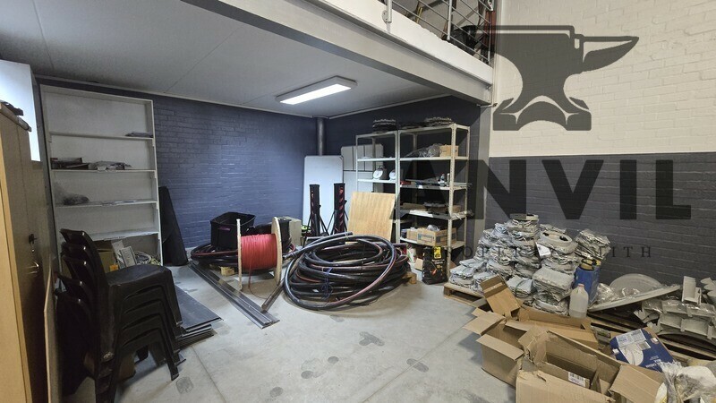 Brackengate Business Park - Unit 4 property image 9