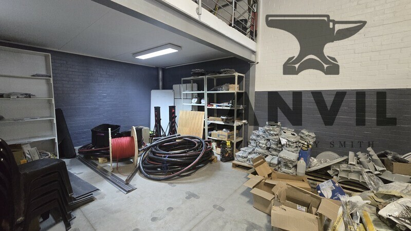 Brackengate Business Park - Unit 4 property image 11