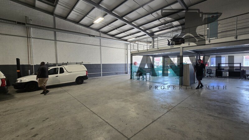 Brackengate Business Park - Unit 4 property image 13