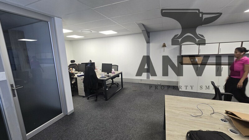 Brackengate Business Park - Unit 4 property image 14