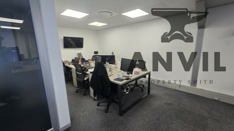 Brackengate Business Park - Unit 4 property image 15